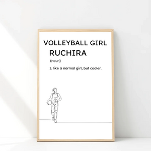 Poster-16″ x 24_ - wood