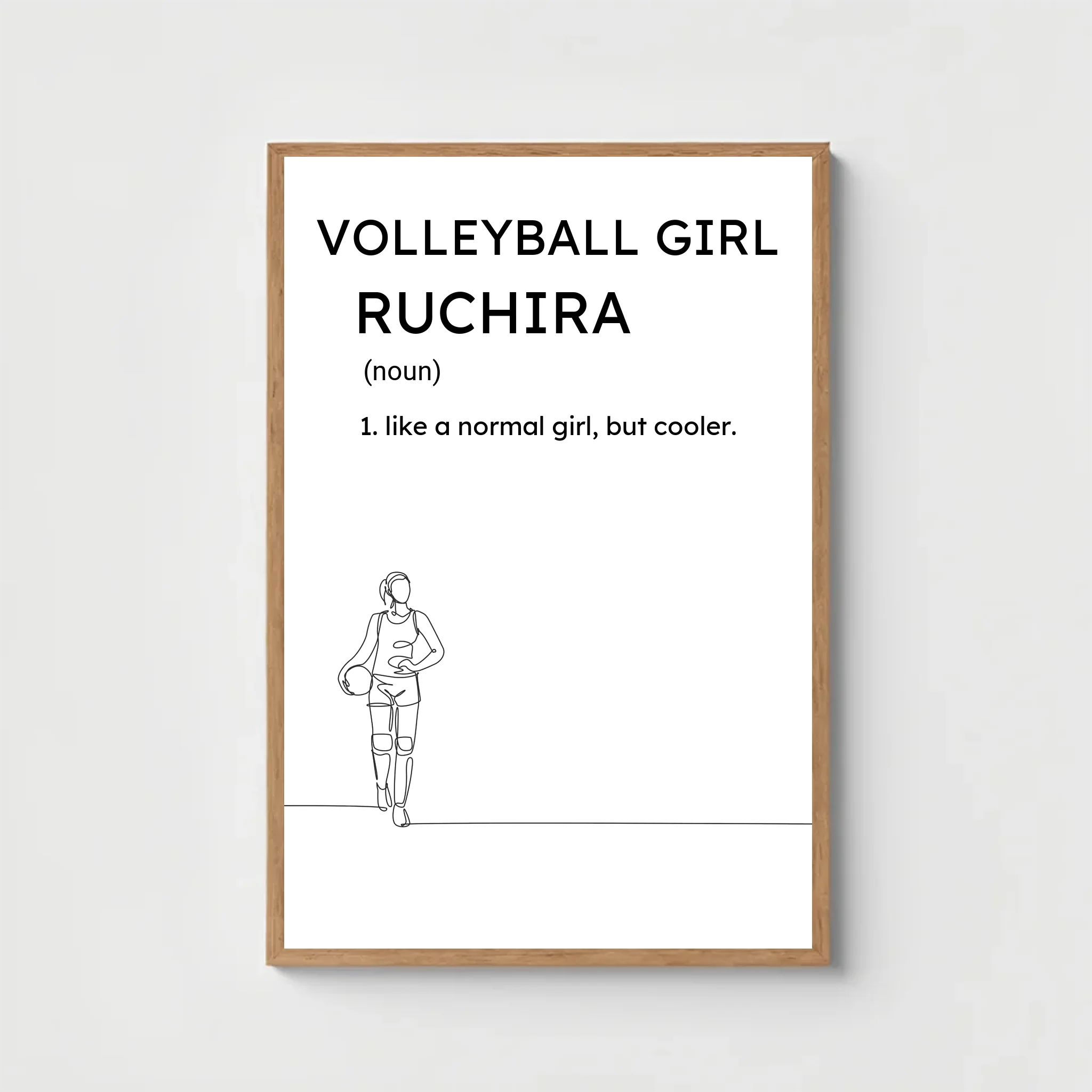 Poster-24″ x 36_ - Wood