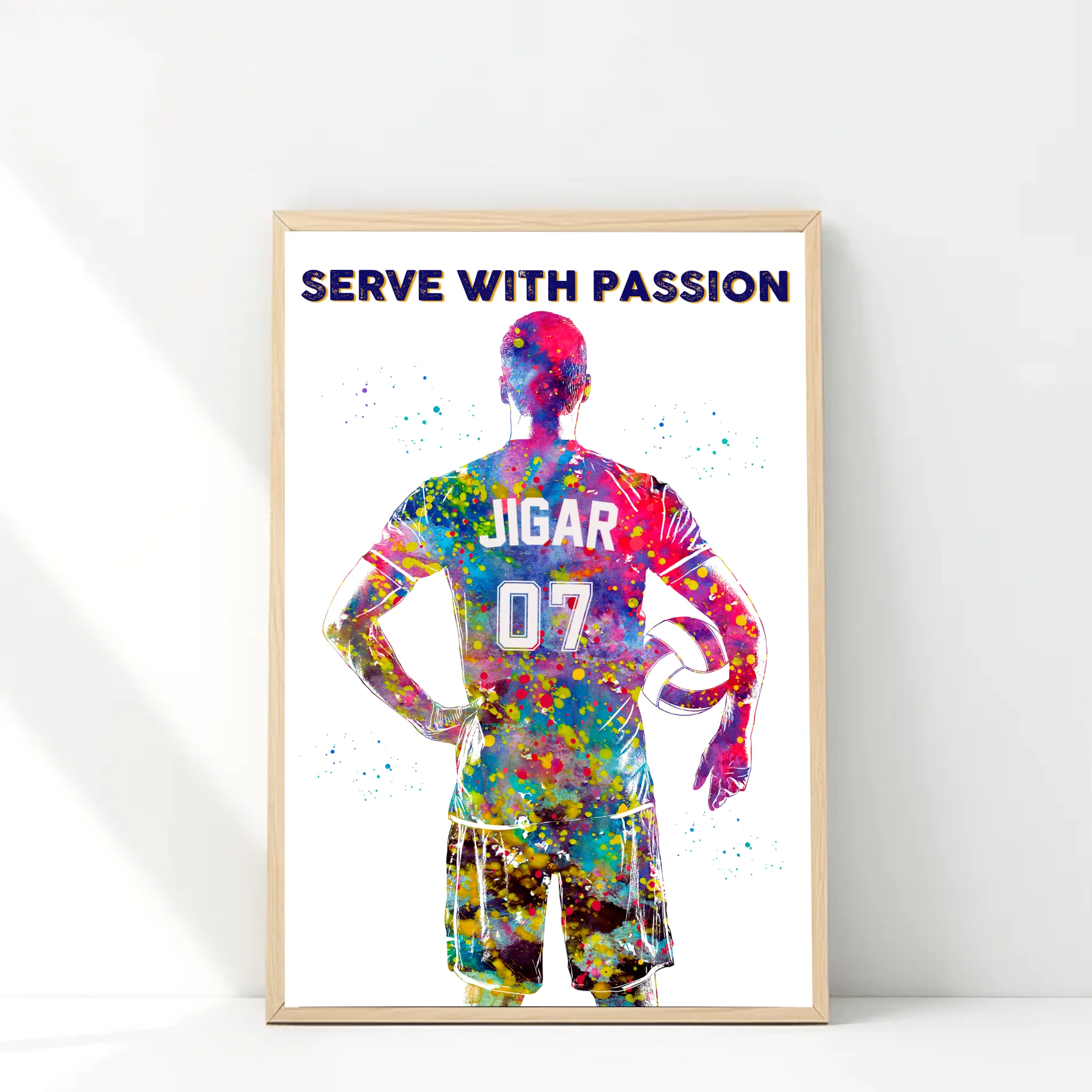 Poster-16″ x 24_ - wood