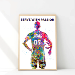 Poster-16″ x 24_ - wood