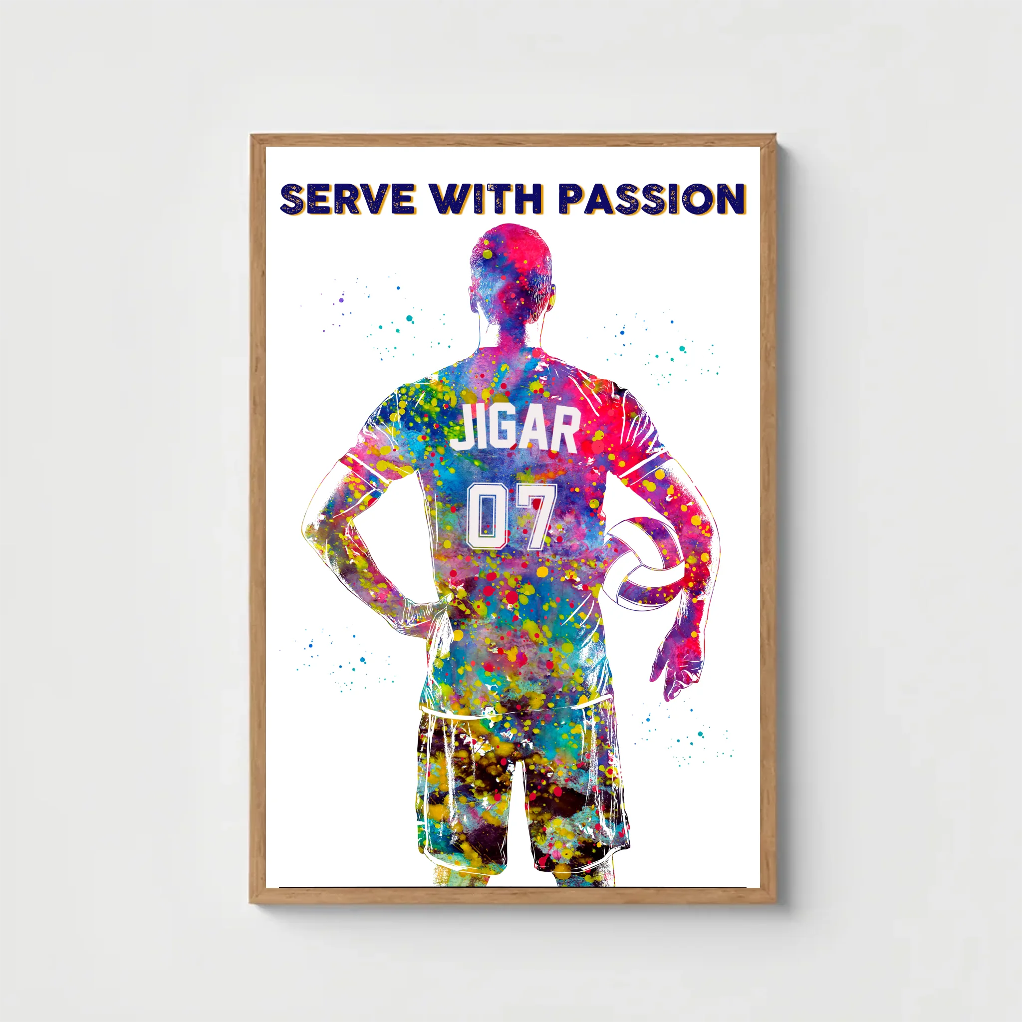 Poster-24″ x 36_ - Wood