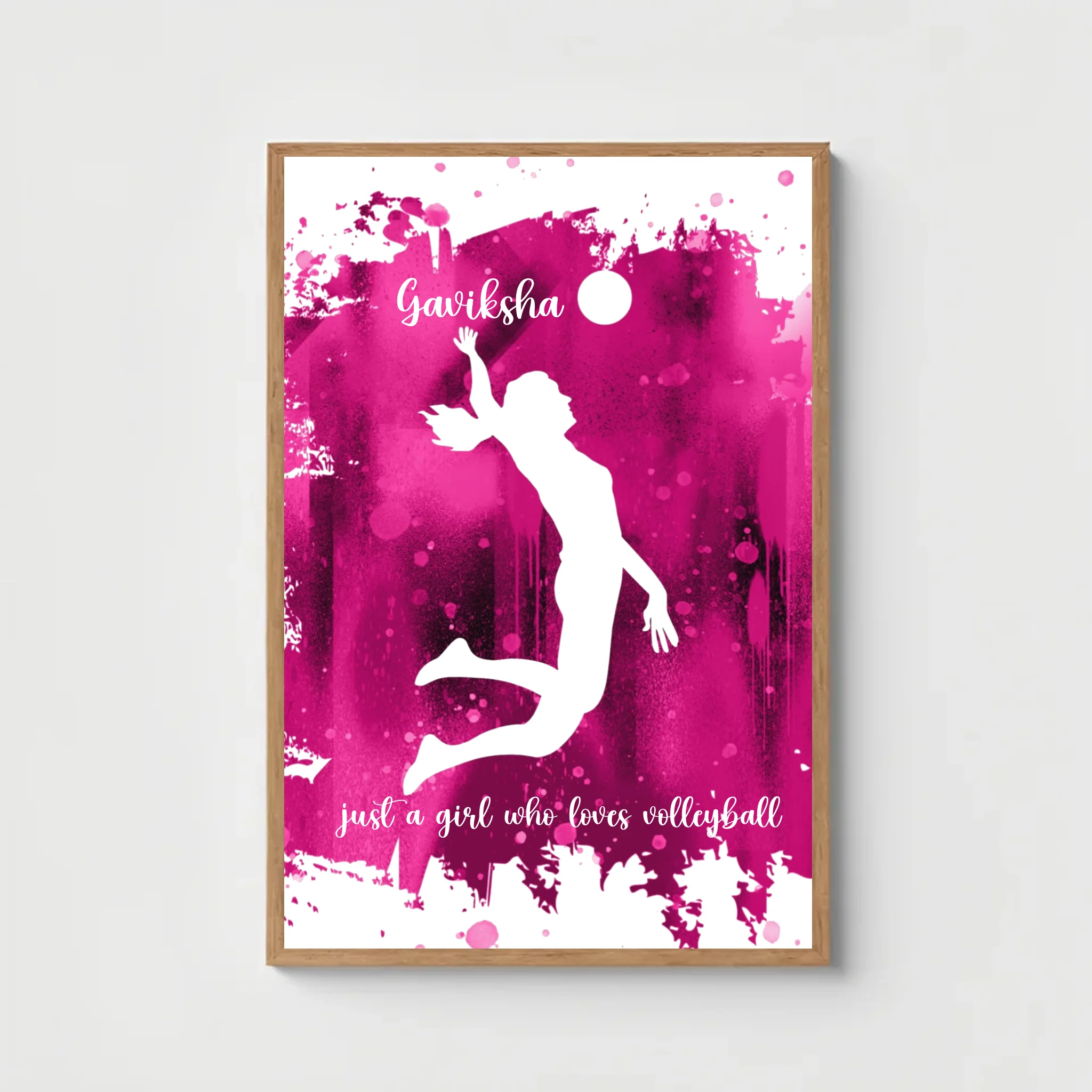 Poster-24″ x 36_ - Wood