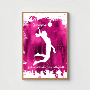 Poster-24″ x 36_ - Wood