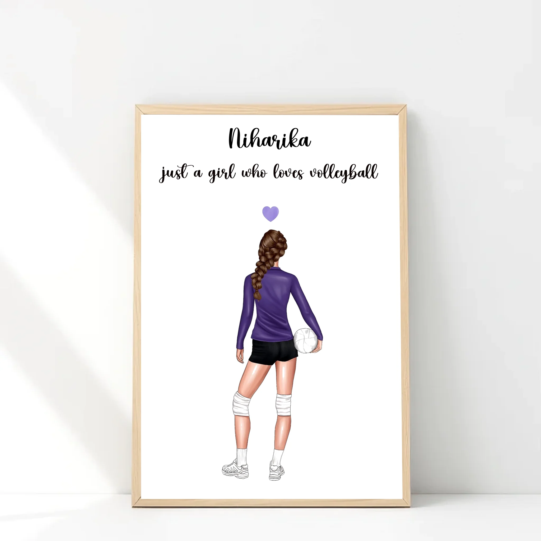 Poster-16″ x 24_ - wood