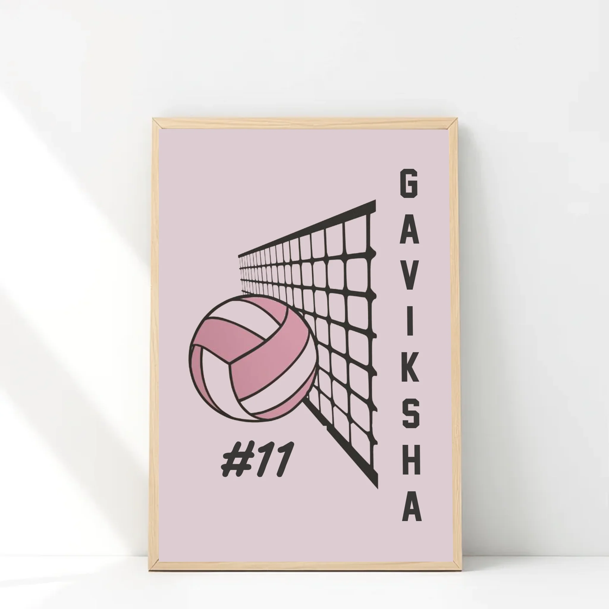 Poster-16″ x 24_ - wood