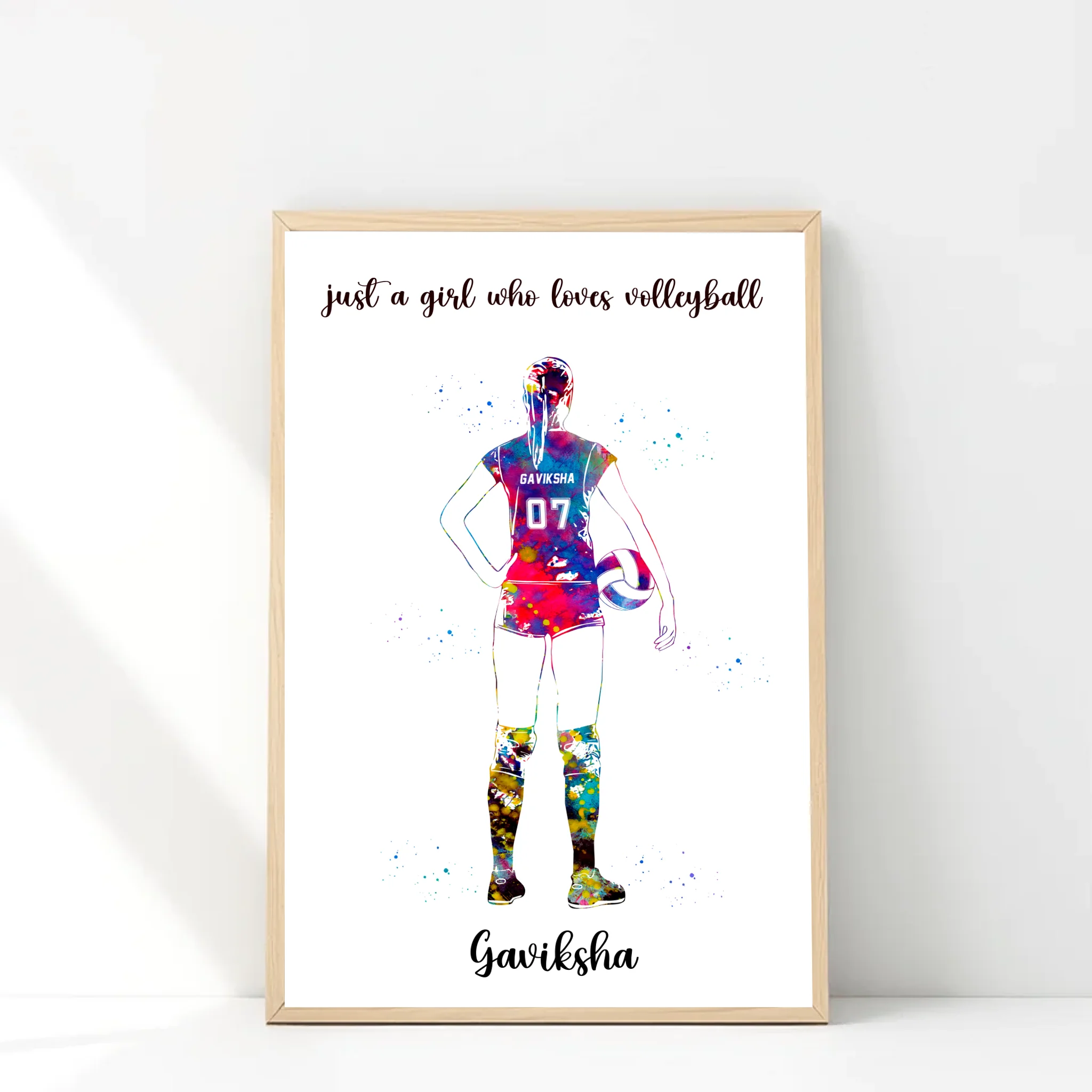 Poster-16″ x 24_ - wood