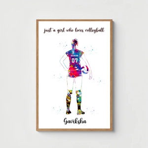 Poster-24″ x 36_ - Wood