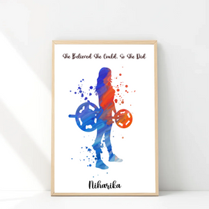 Poster-16″ x 24_ - wood