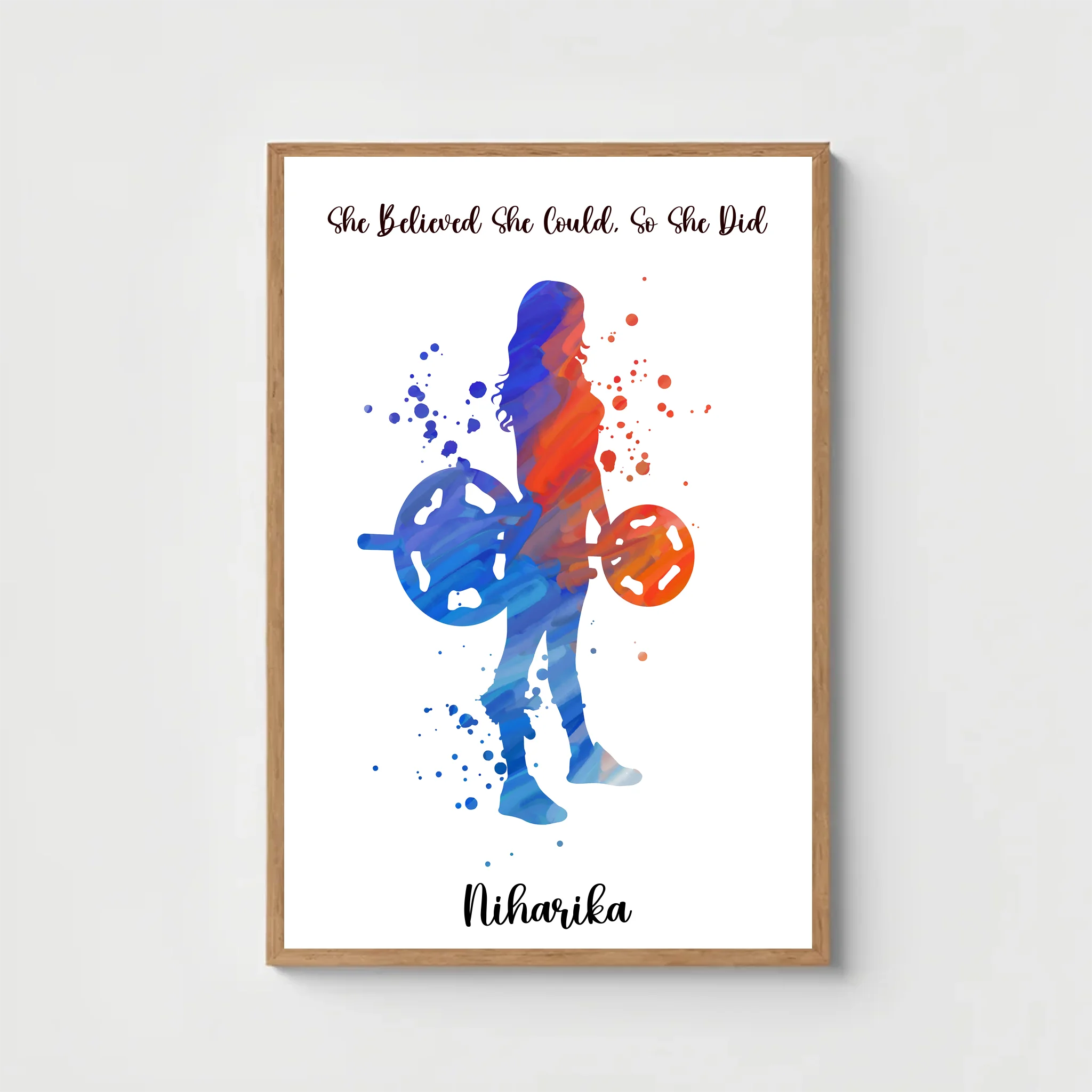 Poster-24″ x 36_ - Wood