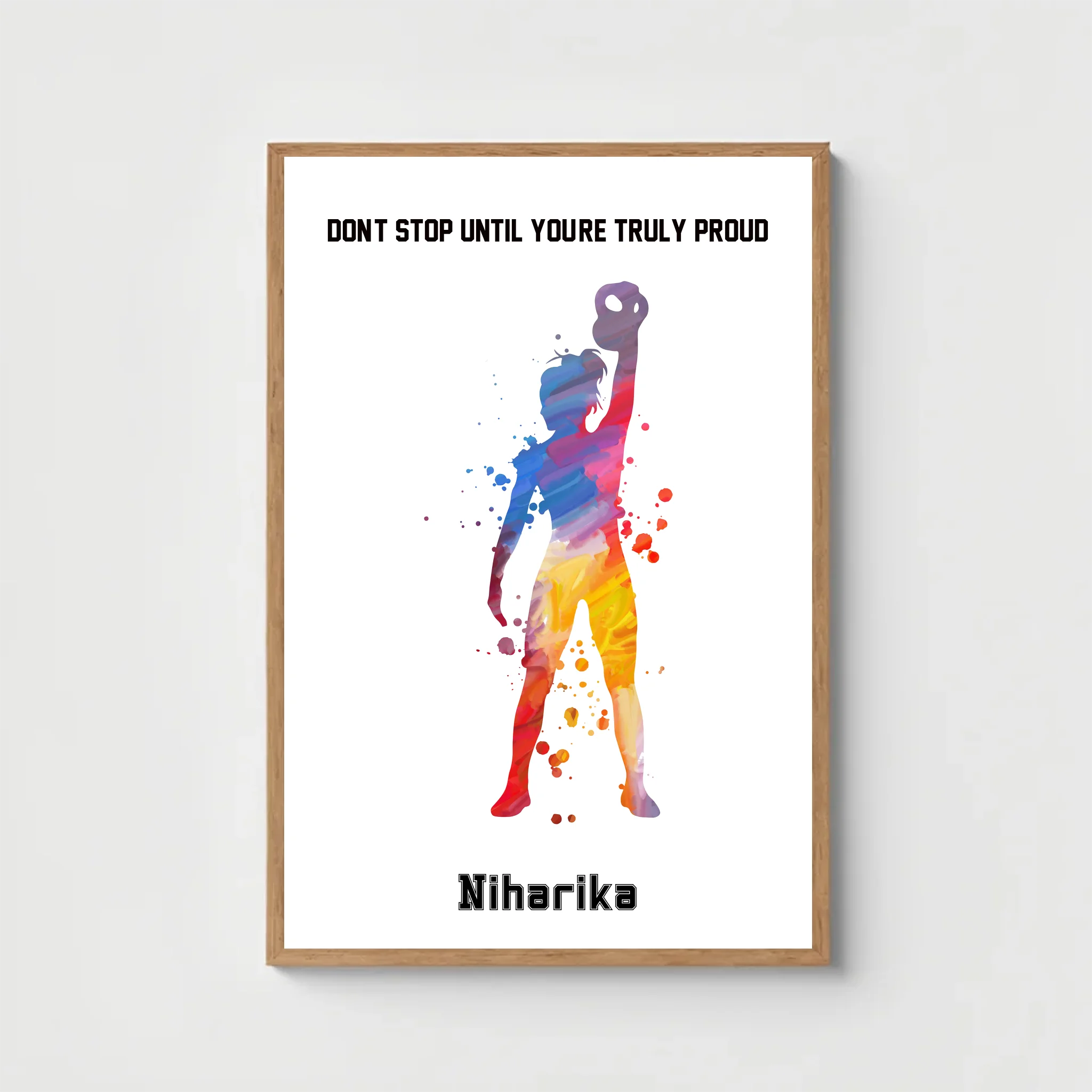 Poster-24″ x 36_ - Wood