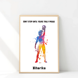 Poster-16″ x 24_ - wood