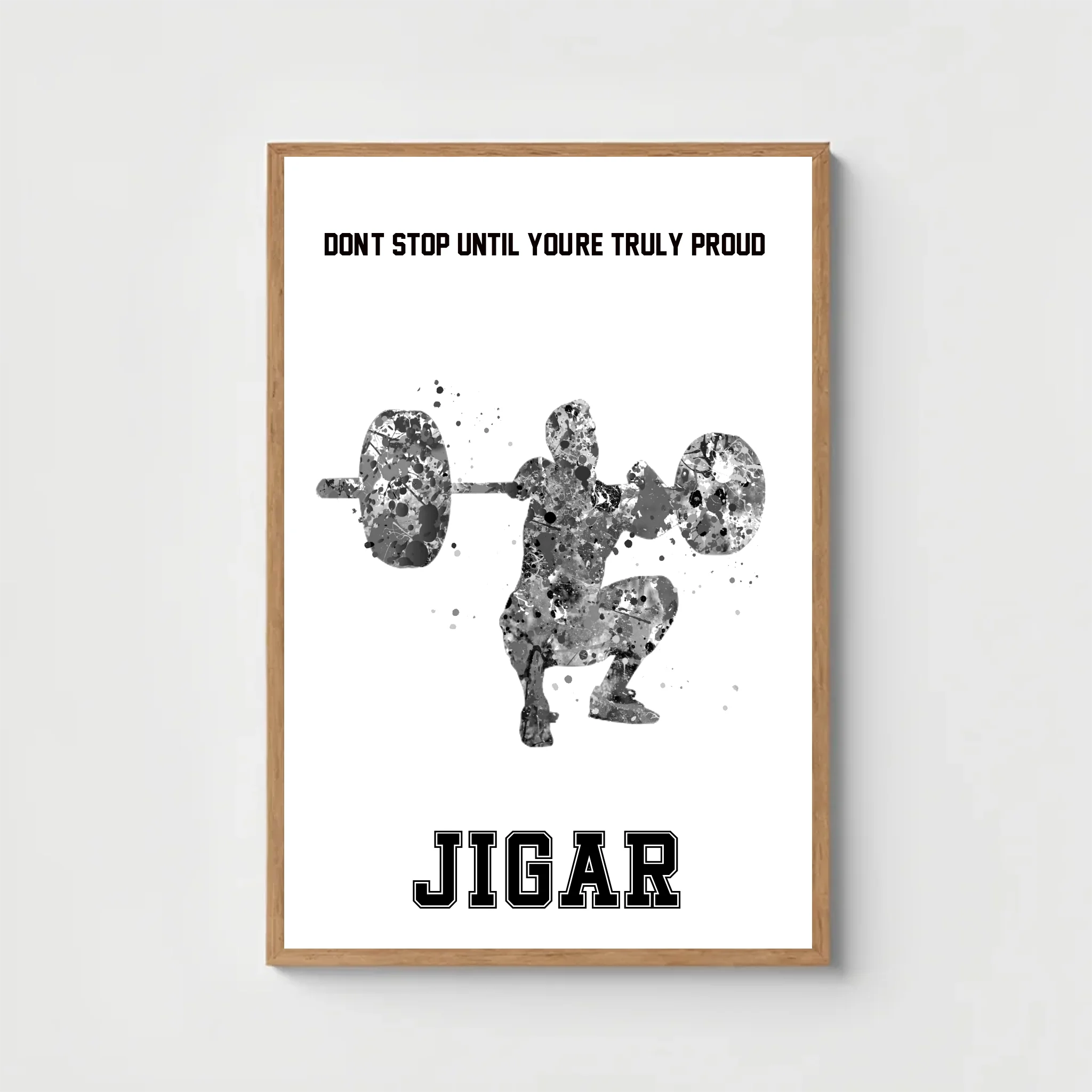 Poster-24″ x 36_ - Wood