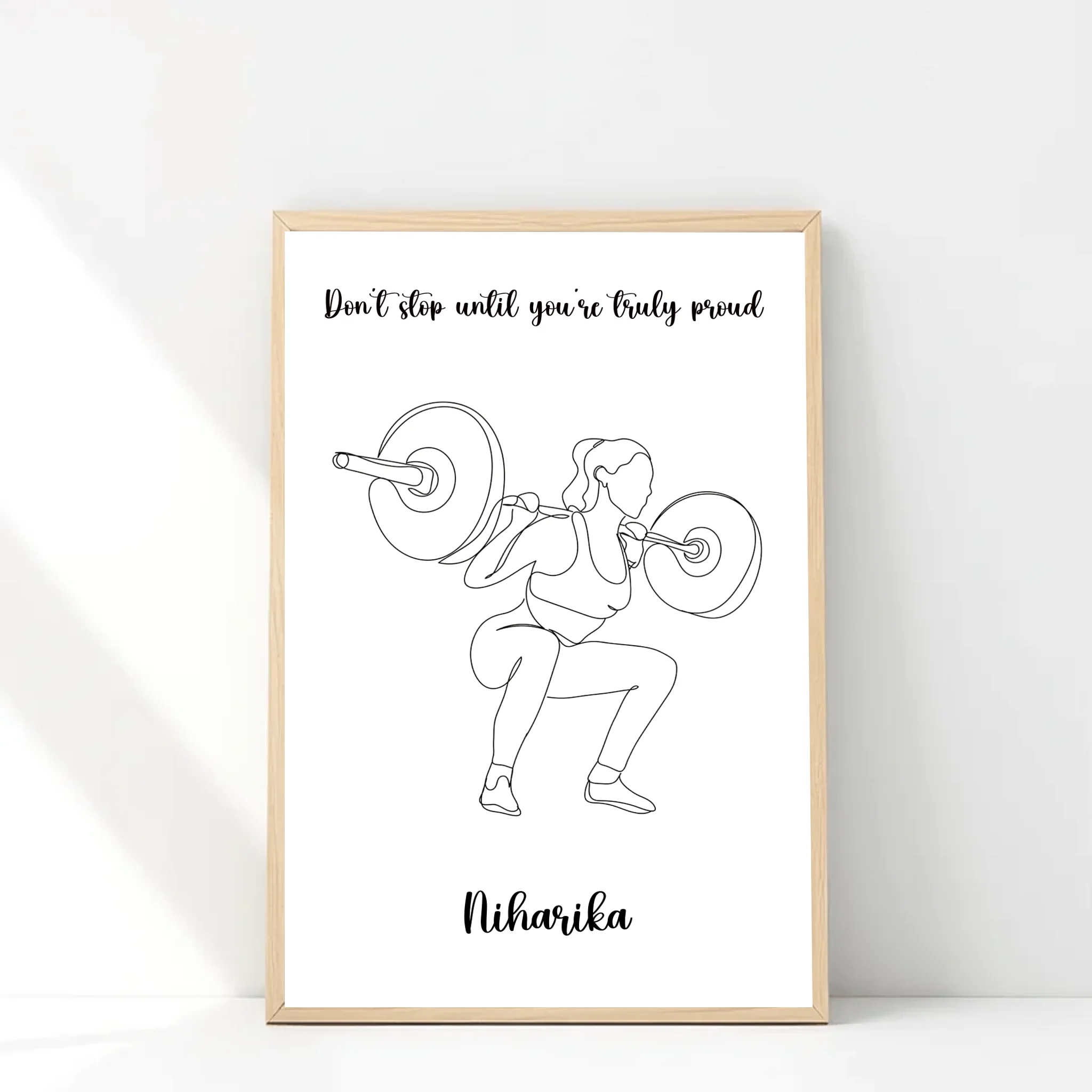 Poster-16″ x 24_ - wood