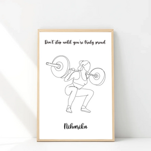 Poster-16″ x 24_ - wood