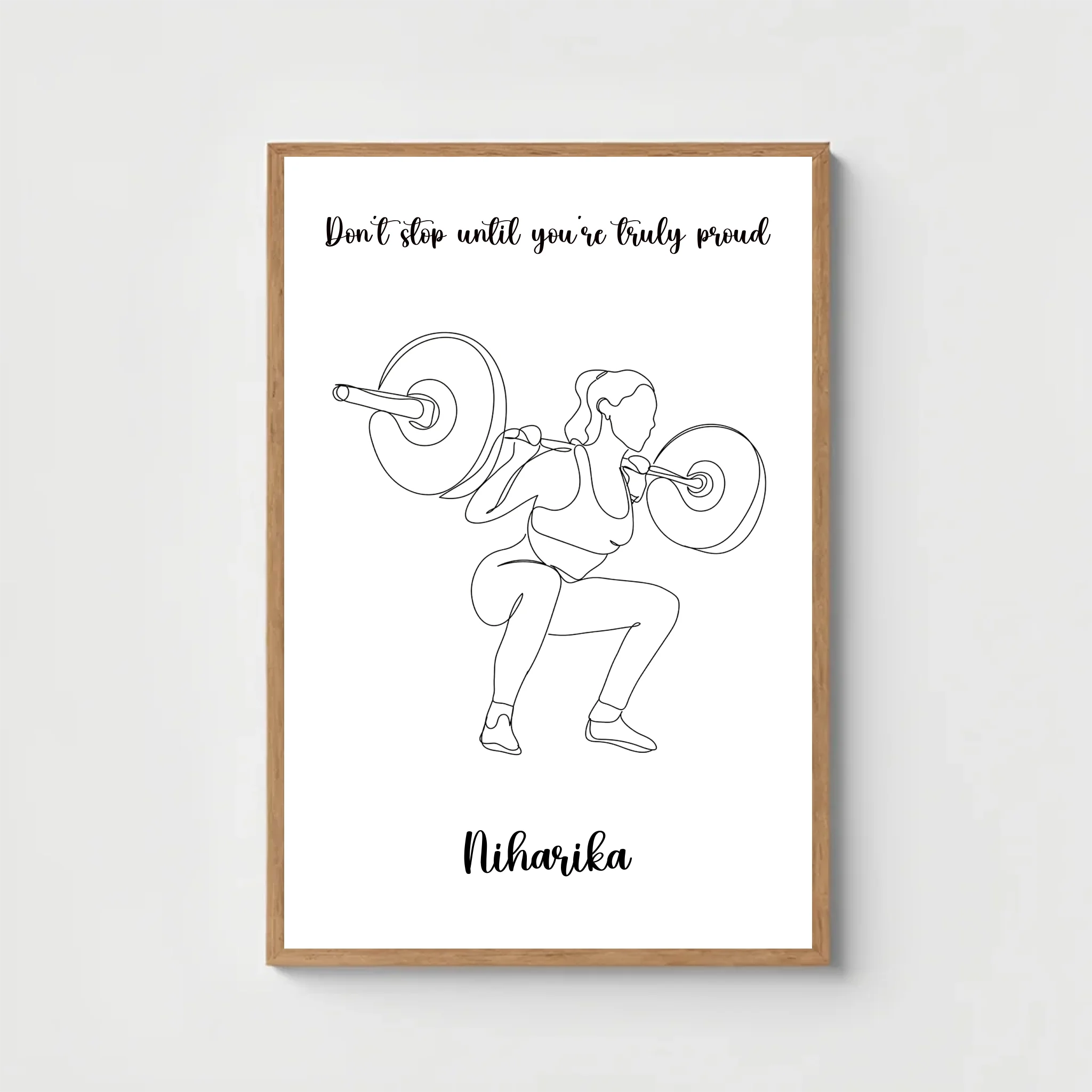 Poster-24″ x 36_ - Wood