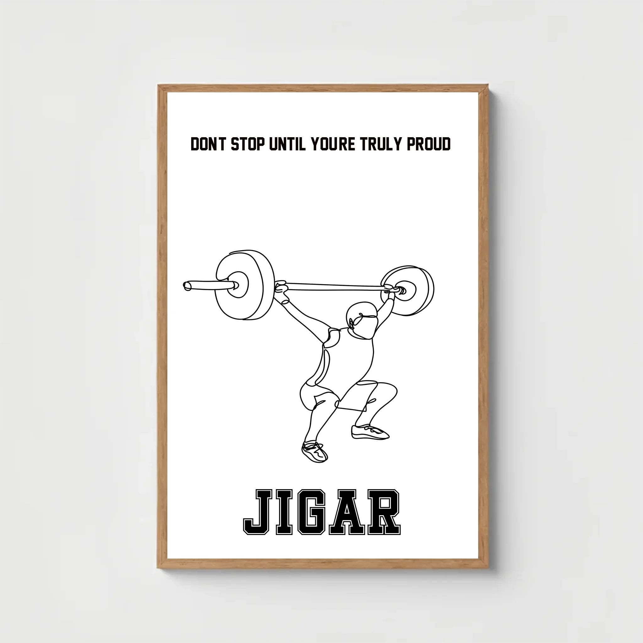 Poster-24″ x 36_ - Wood