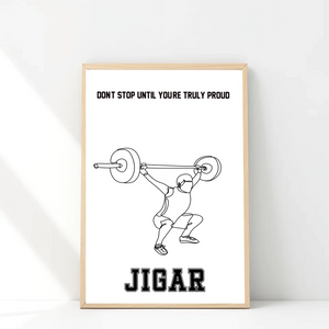 Poster-16″ x 24_ - wood