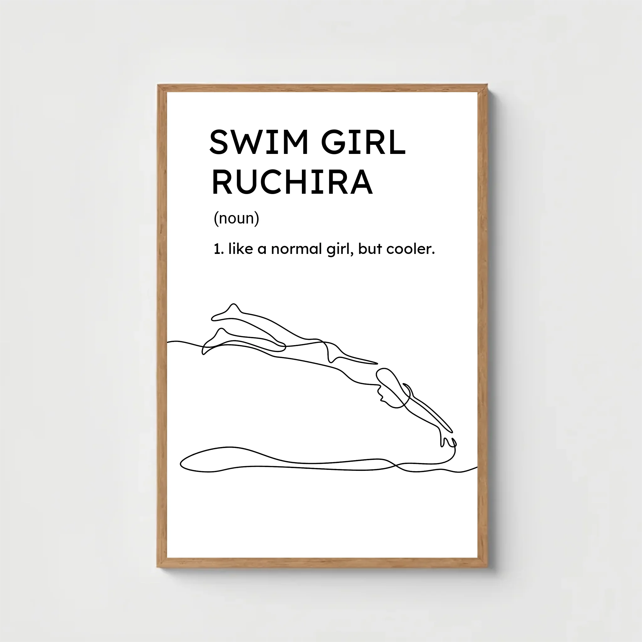 Poster-24″ x 36_ - Wood