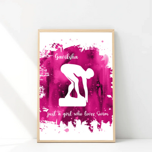 Poster-16″ x 24_ - wood