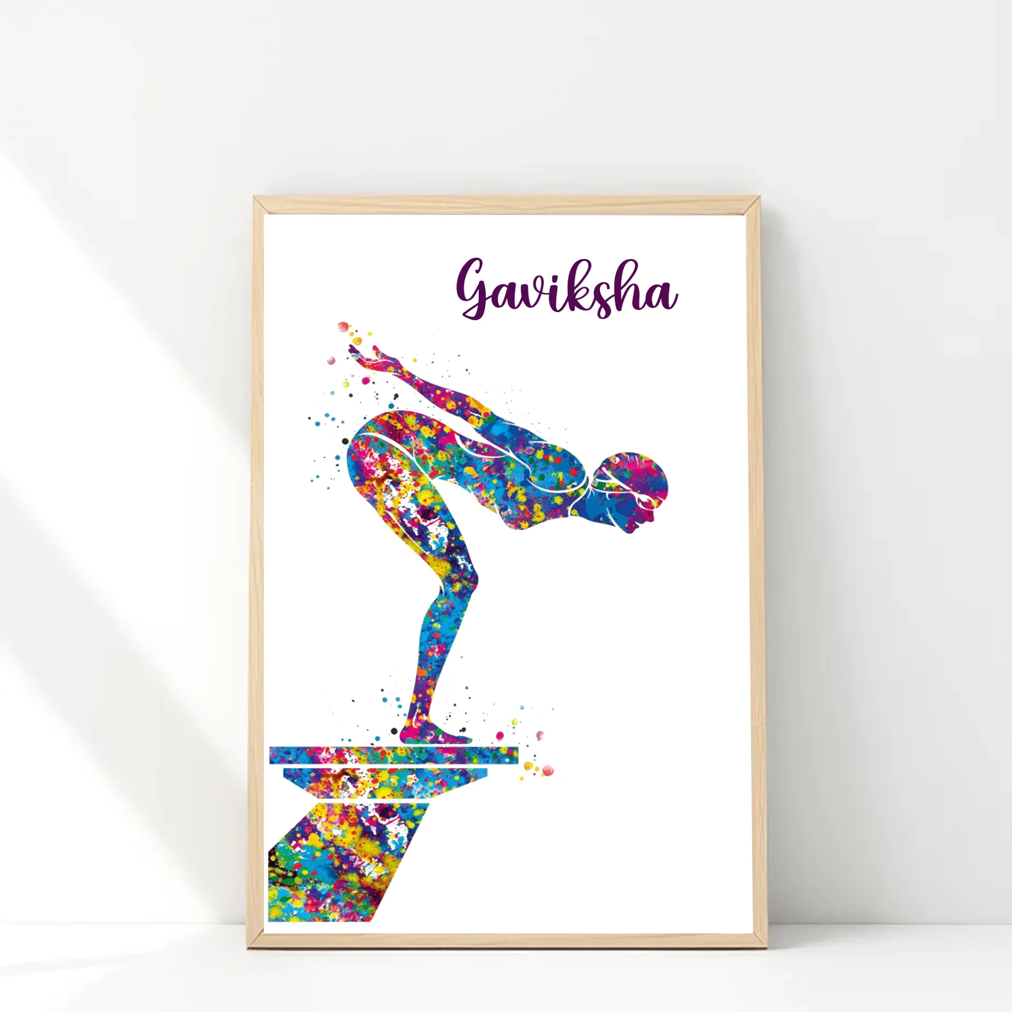 Poster-16″ x 24_ - wood