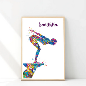 Poster-16″ x 24_ - wood