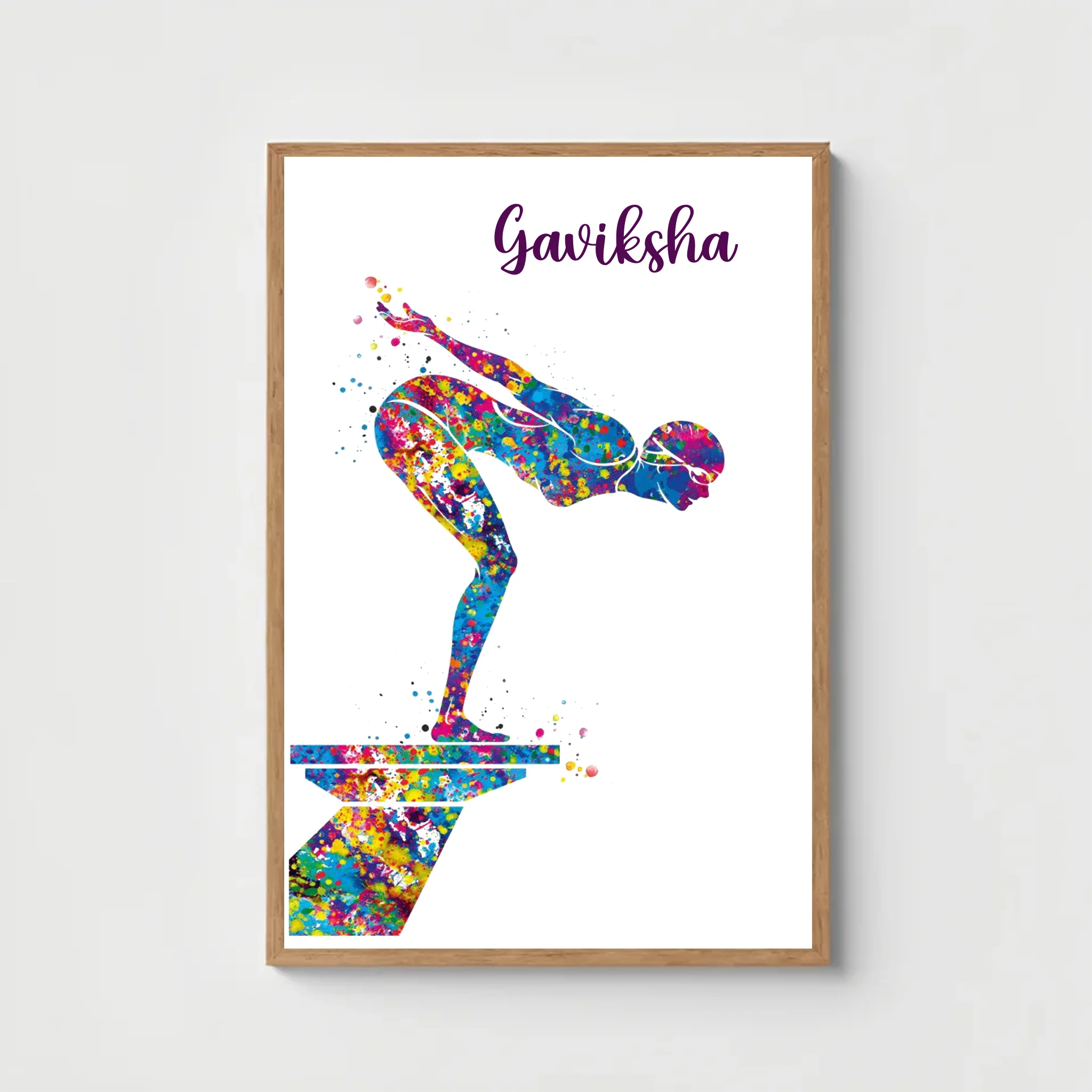 Poster-24″ x 36_ - Wood