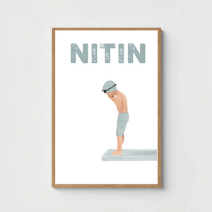 Poster-24″ x 36_ - Wood