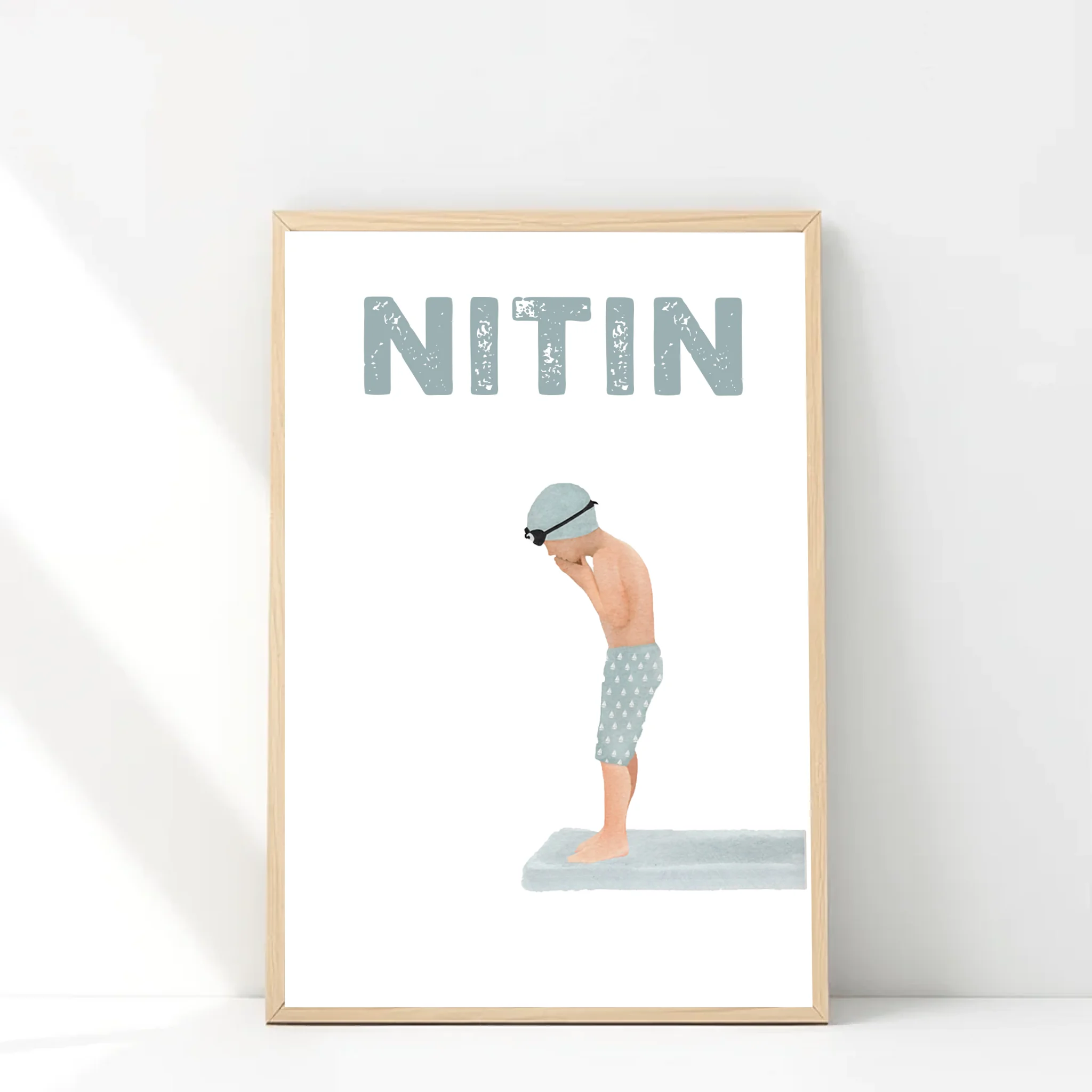 Poster-16″ x 24_ - wood