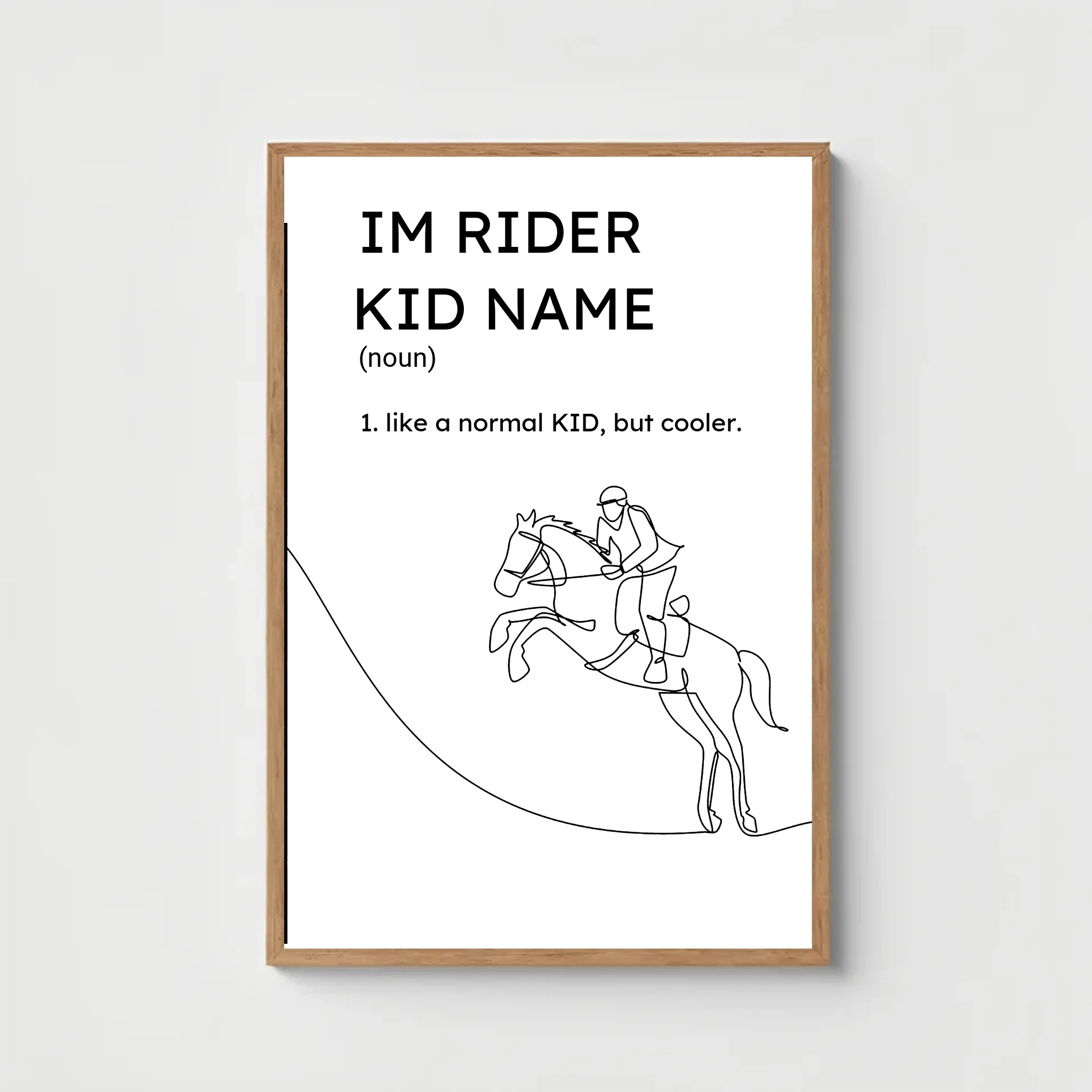 Poster-24″ x 36_ - Wood
