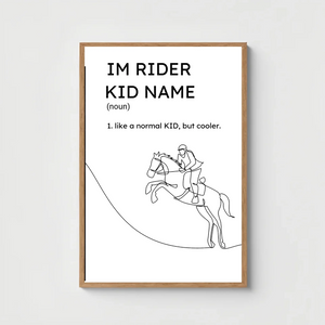 Poster-24″ x 36_ - Wood