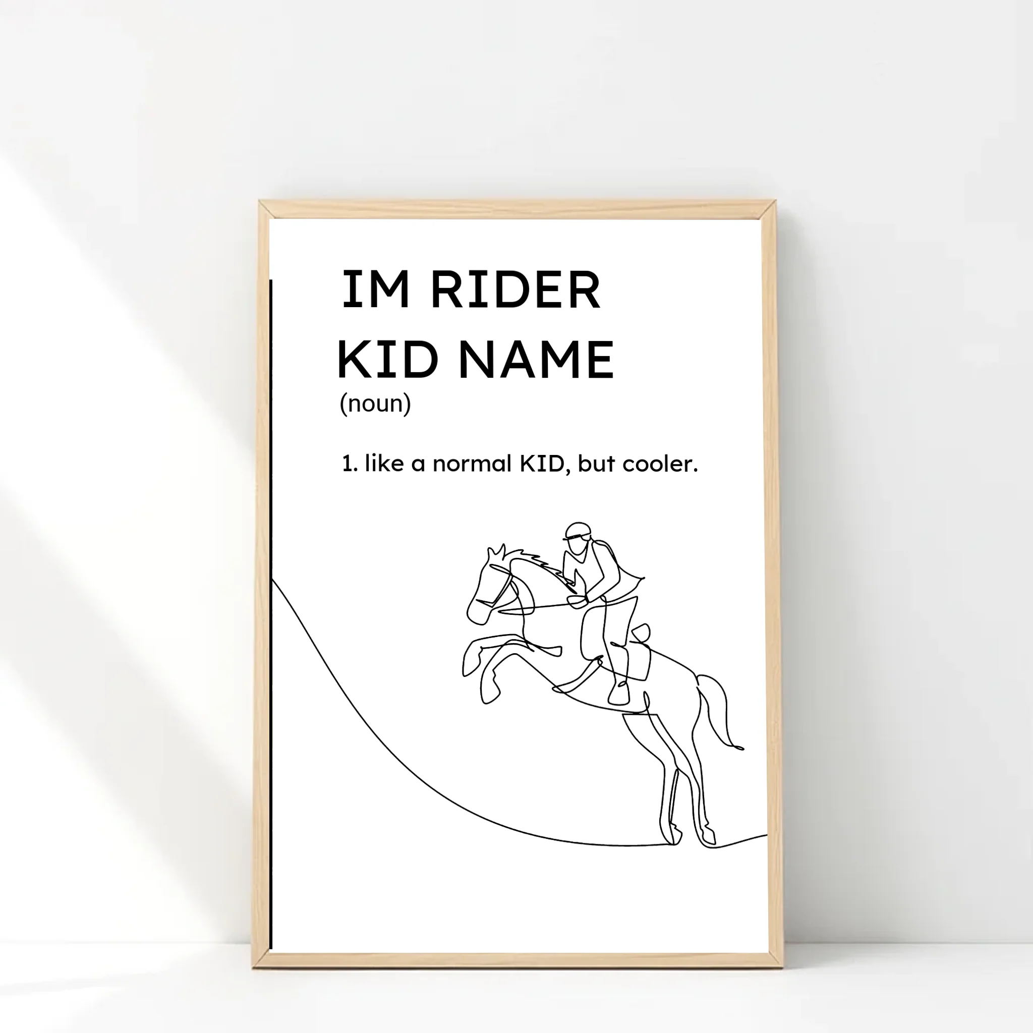 Poster-16″ x 24_ - wood