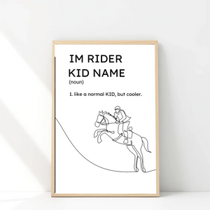 Poster-16″ x 24_ - wood