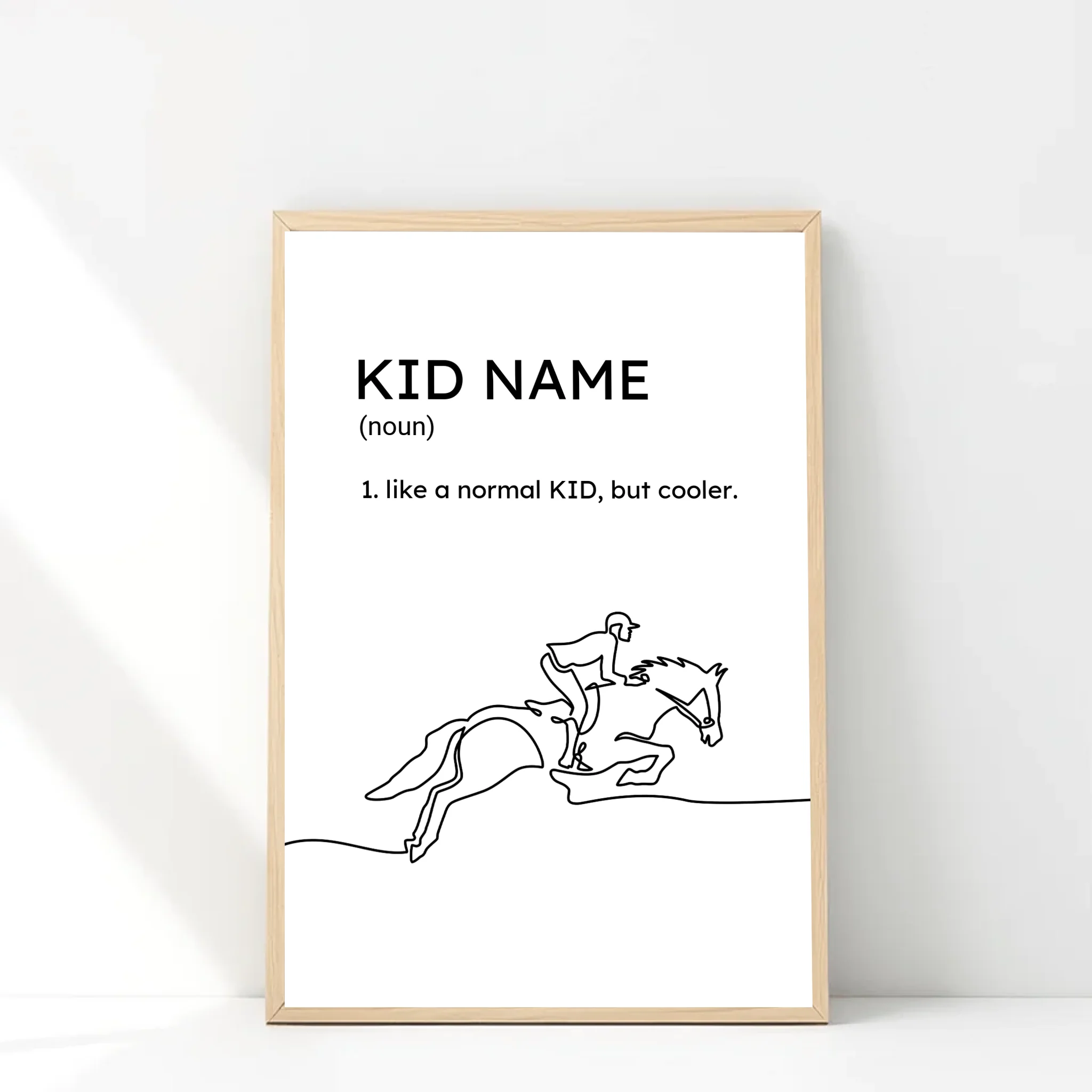 Poster-16″ x 24_ - wood