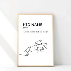 Poster-16″ x 24_ - wood
