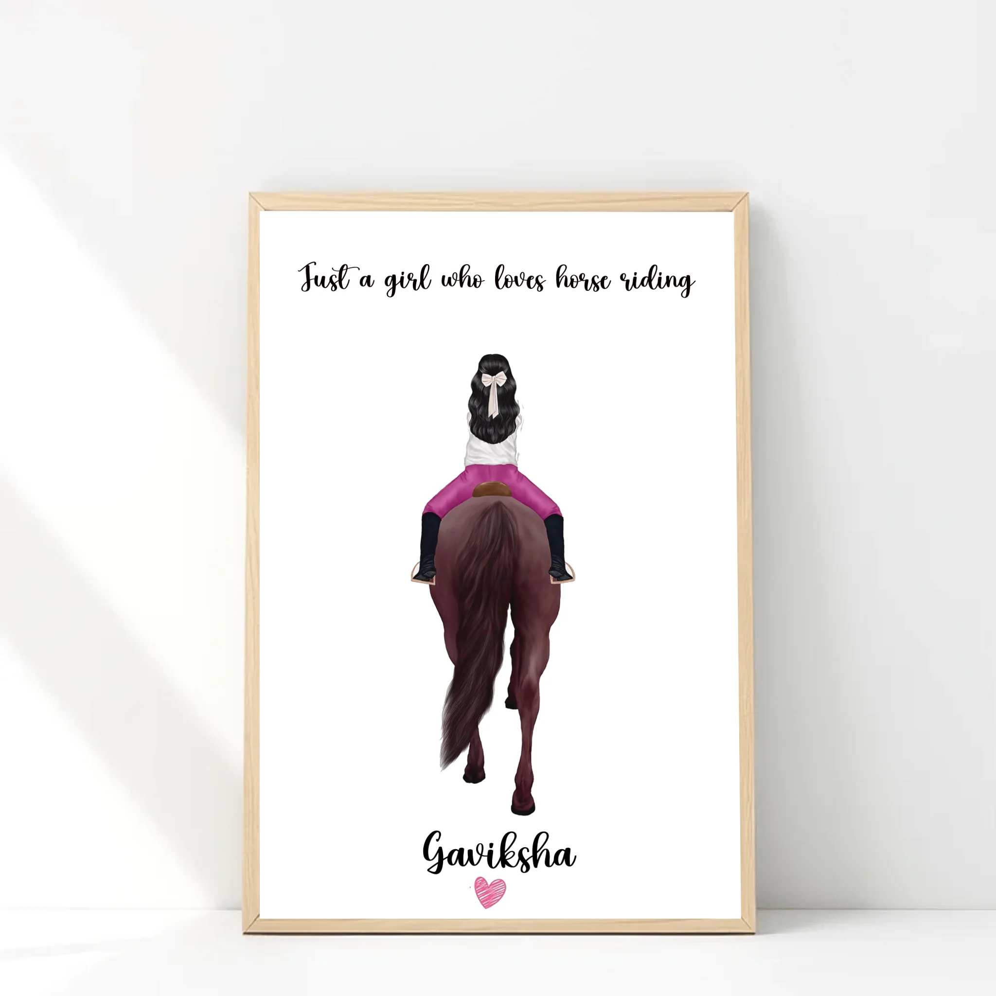 Poster-16″ x 24_ - wood