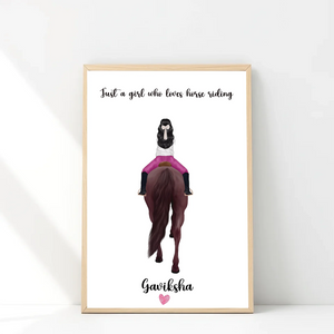 Poster-16″ x 24_ - wood