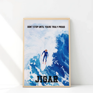 Poster-16″ x 24_ - wood