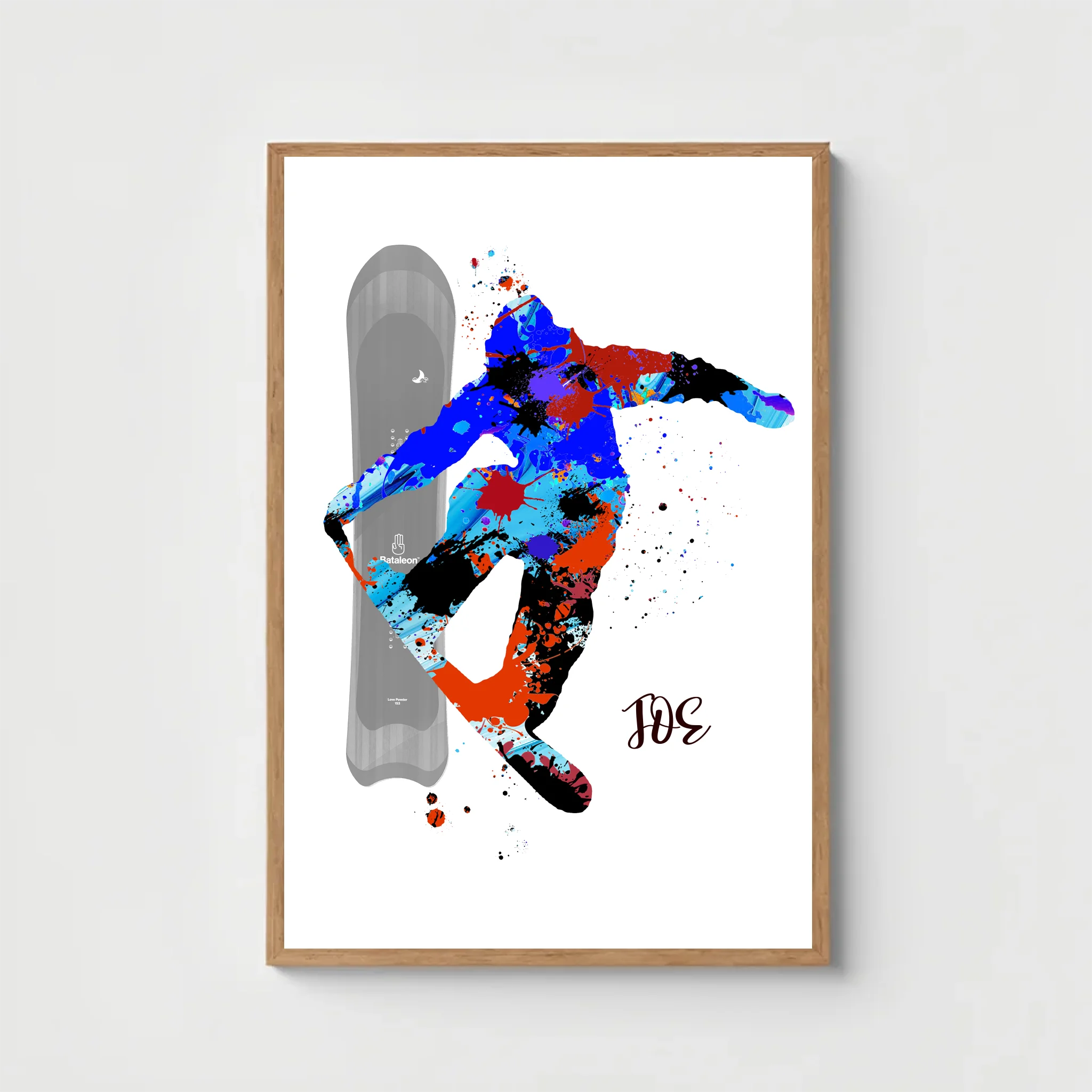 Poster-24″ x 36_ - Wood