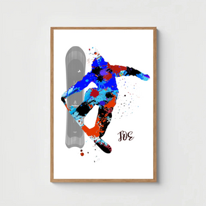 Poster-24″ x 36_ - Wood