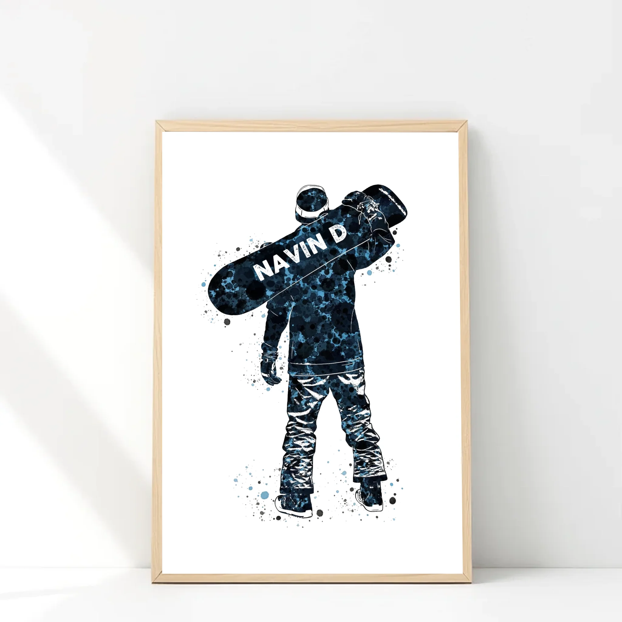 Poster-16″ x 24_ - wood