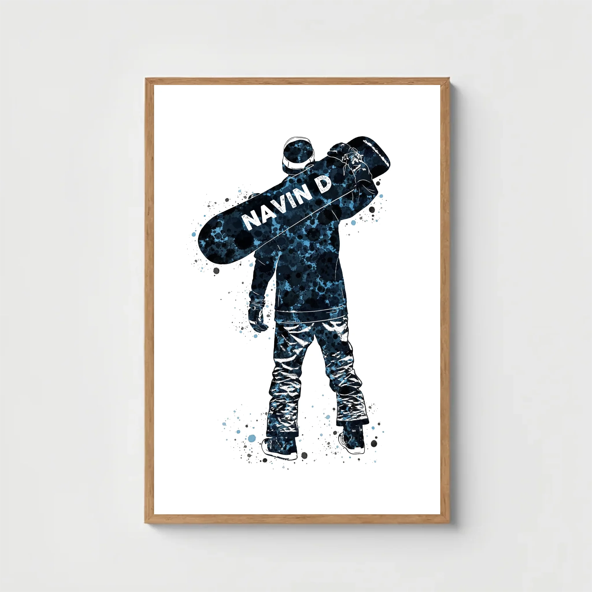 Poster-24″ x 36_ - Wood