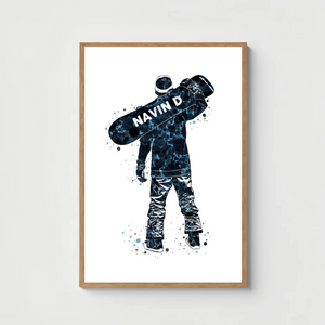 Poster-24″ x 36_ - Wood