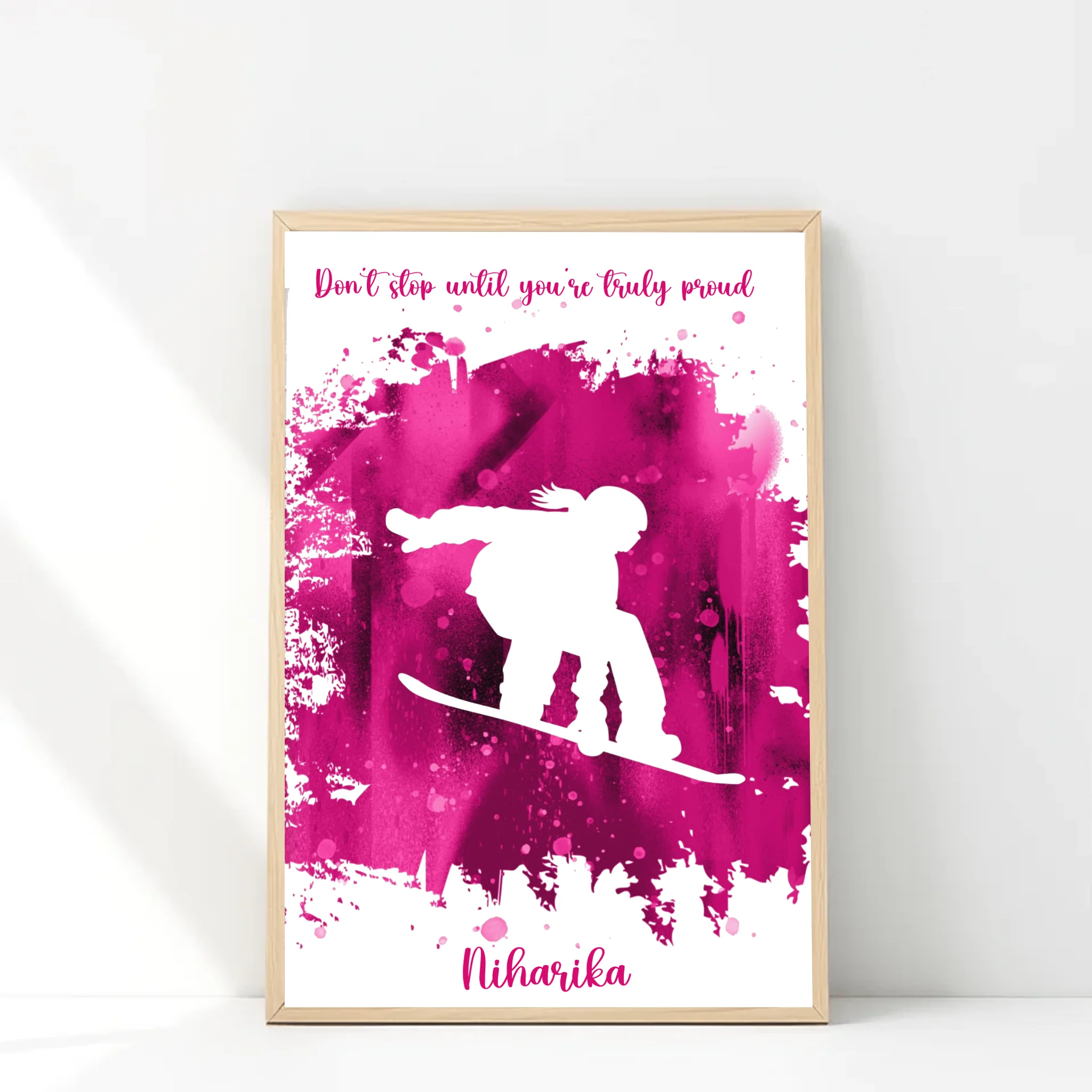 Poster-16″ x 24_ - wood