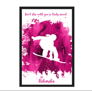 dummy for bl bg