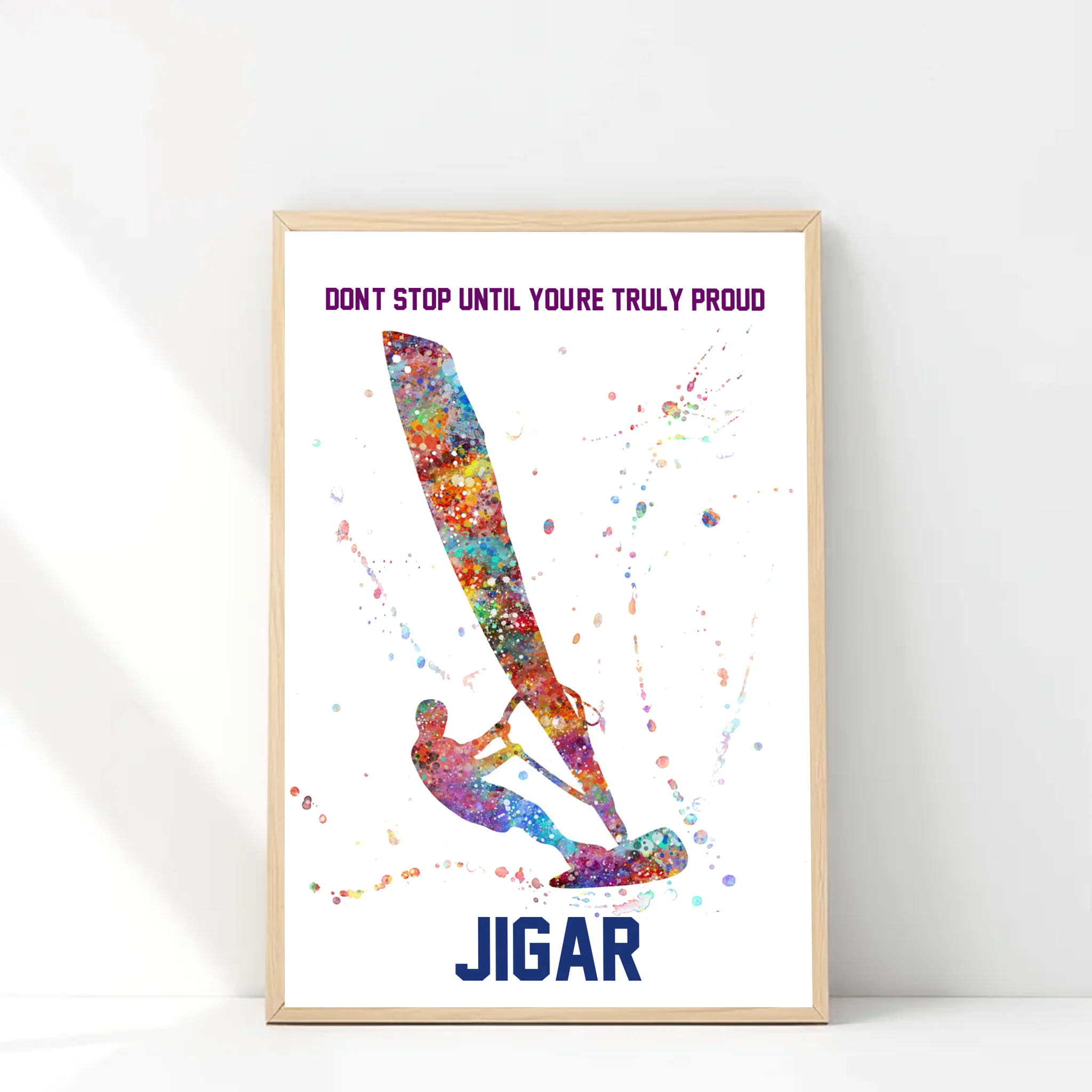 Poster-16″ x 24_ - wood