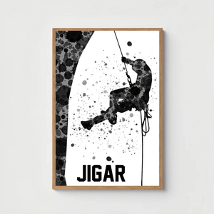 Poster-24″ x 36_ - Wood