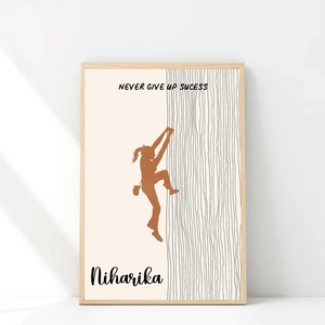 Poster-16″ x 24_ - wood
