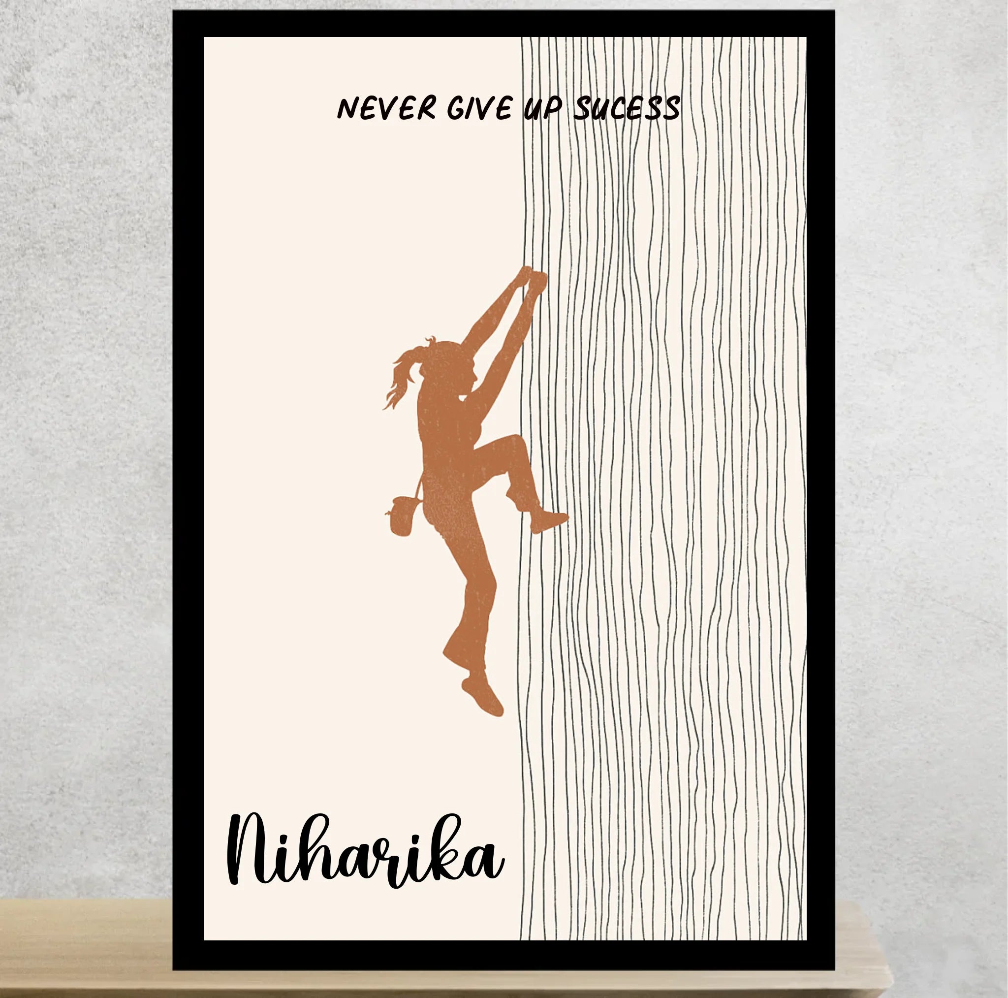 sq2