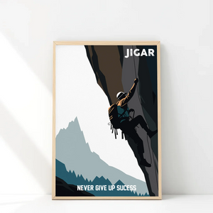 Poster-16″ x 24_ - wood