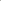 WHITE VR
